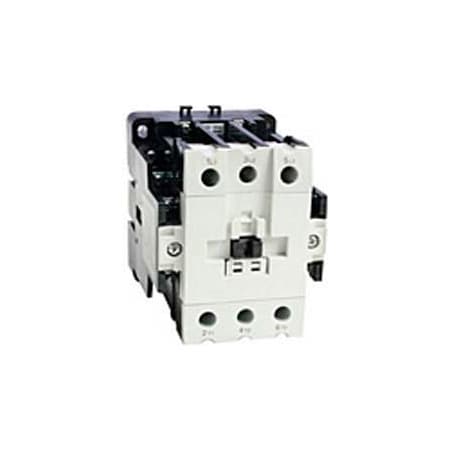 Noark Advance Controls CK65.322 Contactor, 3-Pole, 120V 134831